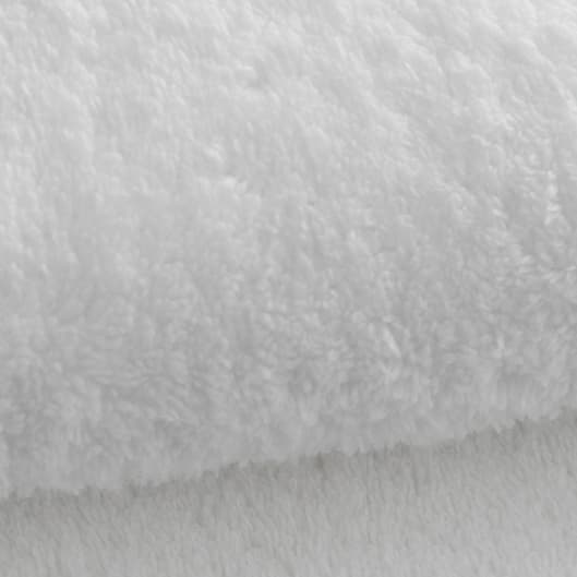 Monthly Family plan at Green Lightning Mobile Haircuts in The Woodlands, TX